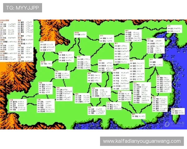 凯发集团手机登录下载安装最新版本推荐，享受更流畅的游戏体验与丰富的娱乐内容