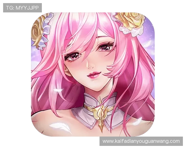 凯发登录下载网址2026最新版，提供最全面的安全保障与优质游戏体验